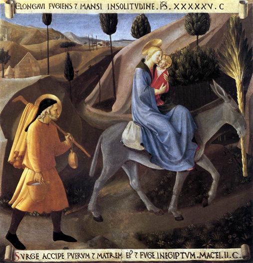Fra+Angelico-1395-1455 (53).jpg